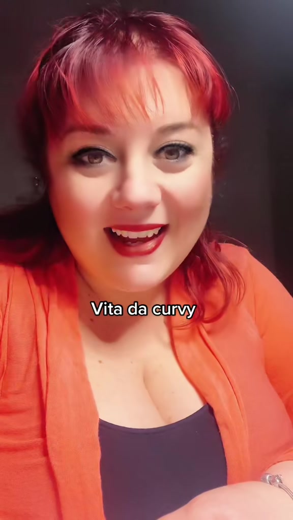 @Saviana Tullio