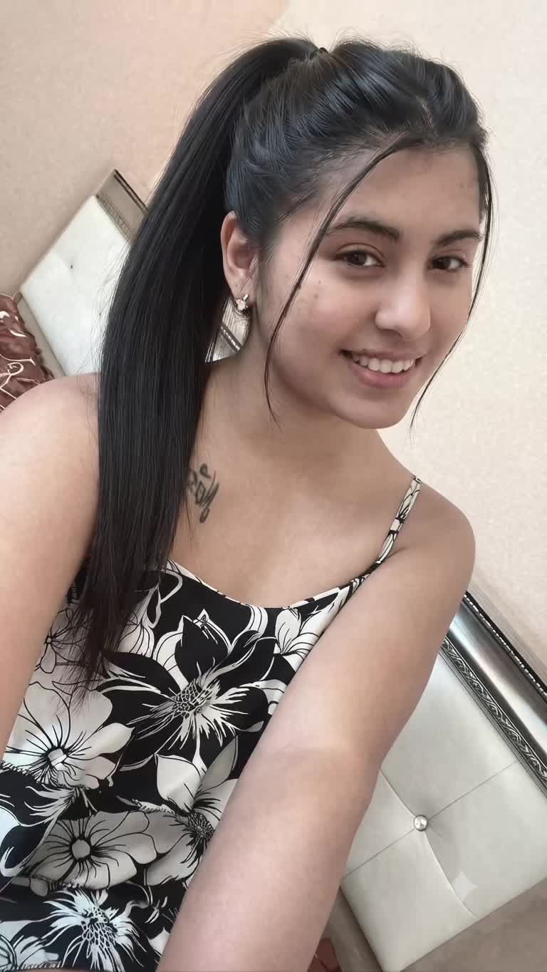 @🎀