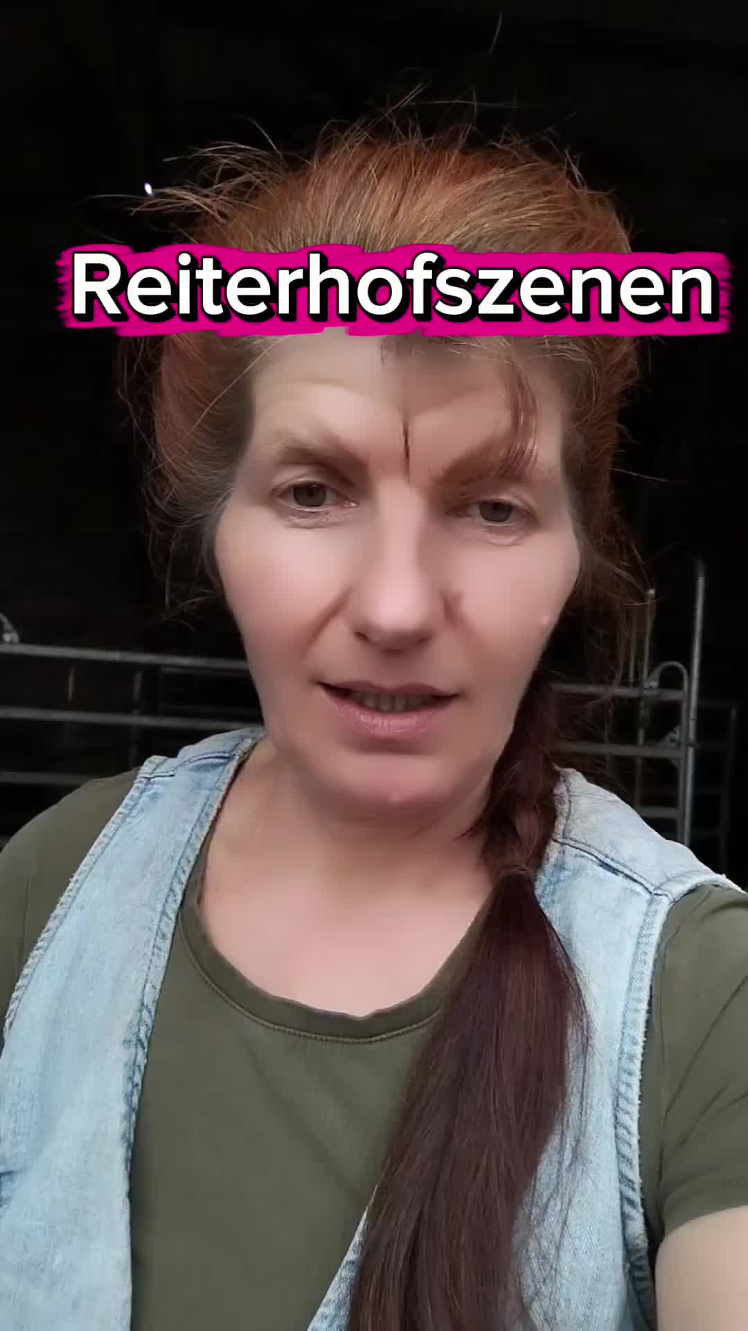 @simonenoack715