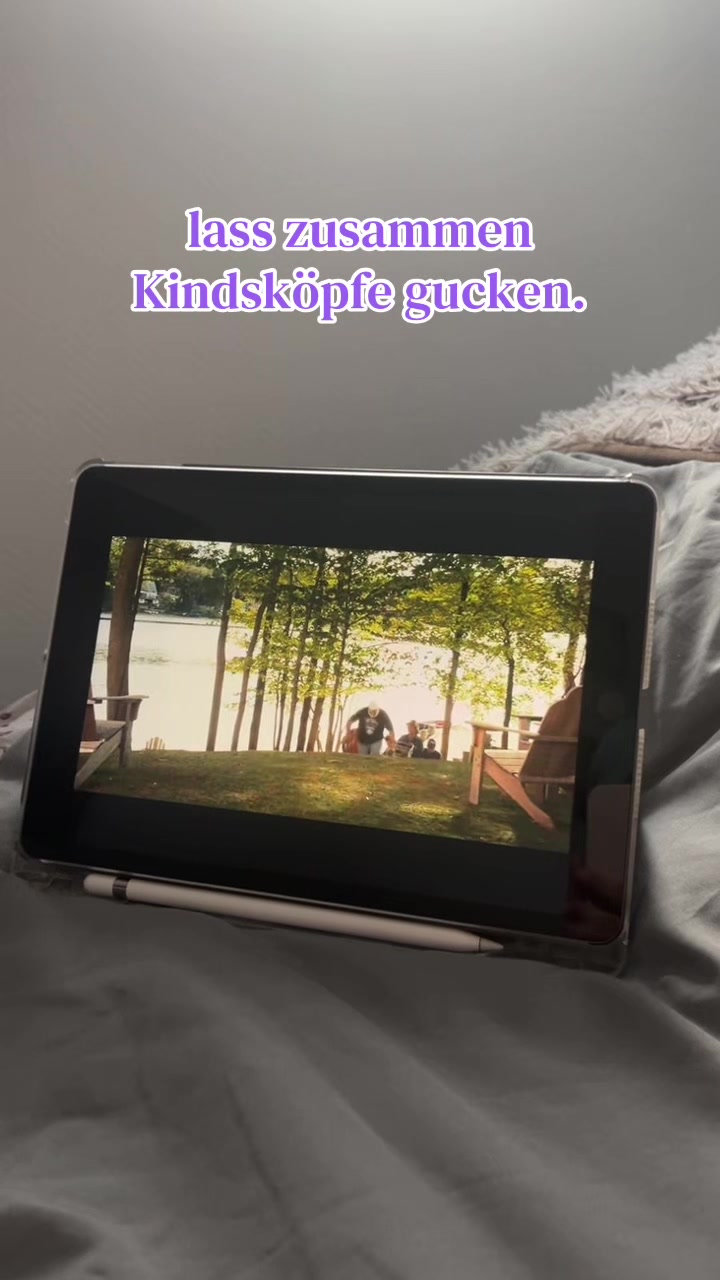 @Eva 🌺