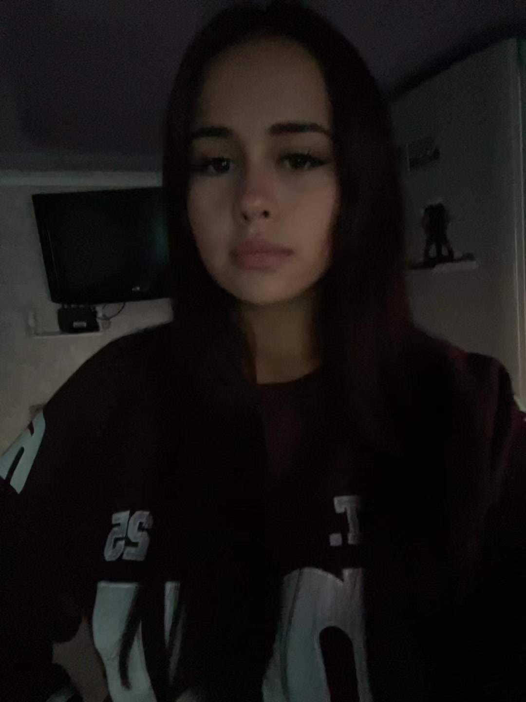 @𝐥𝐚𝐬𝐪𝐰𝐱