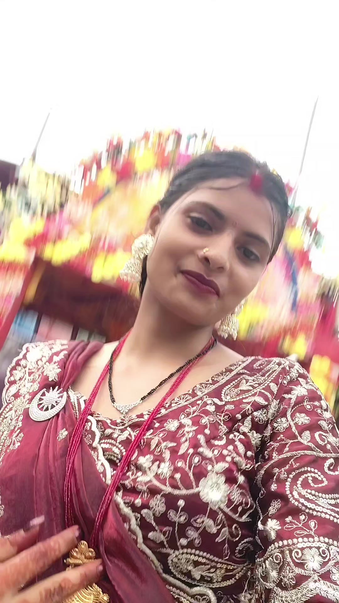 @Paro baby