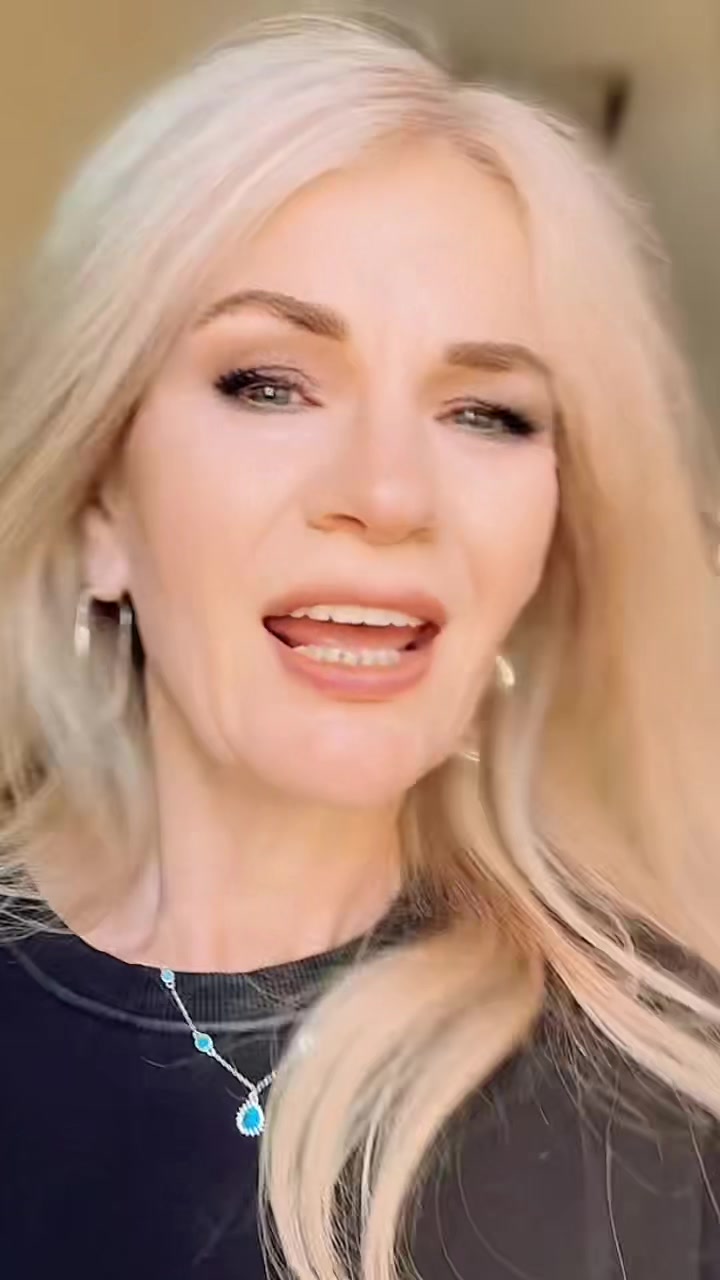 @Karioka_70