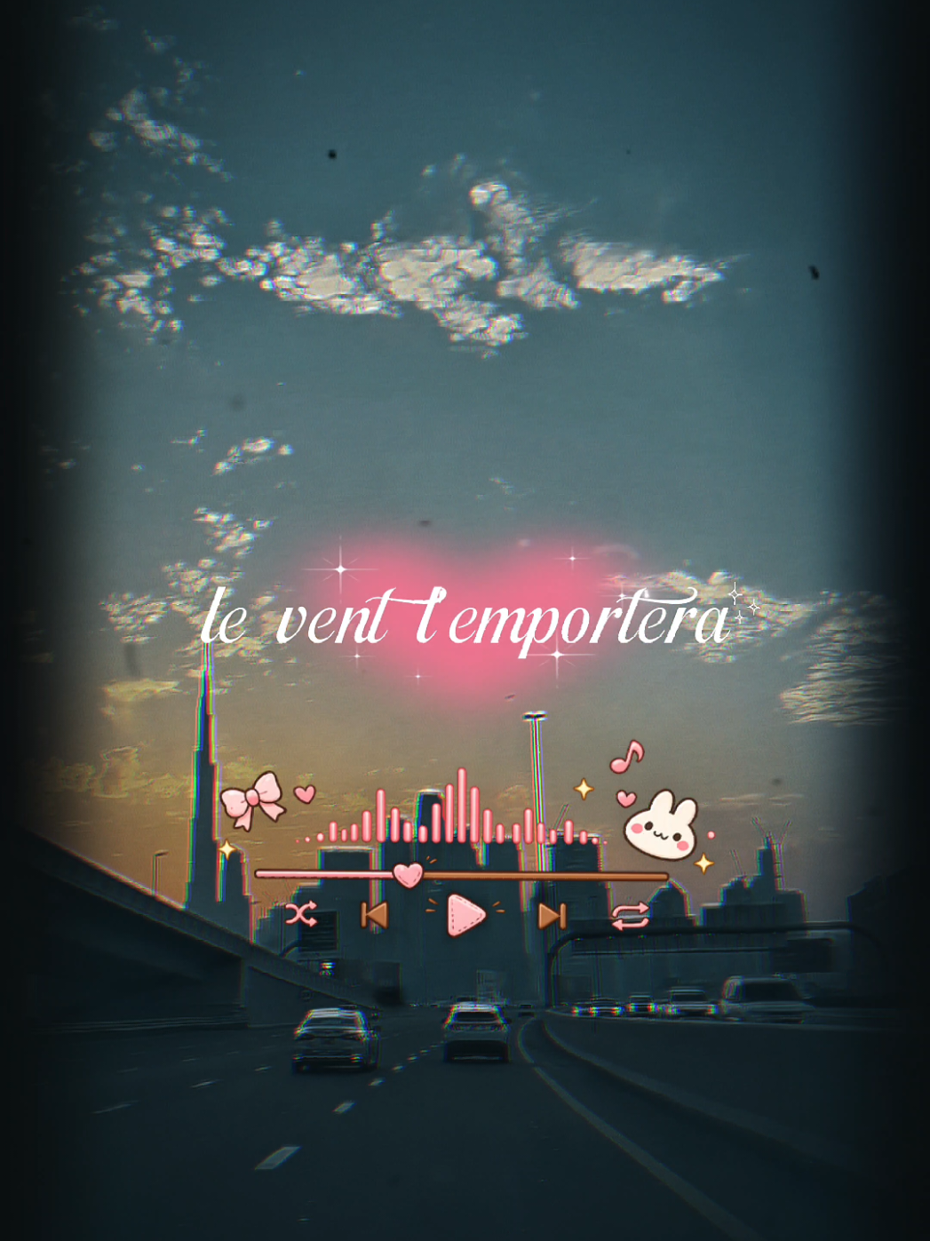 @Musique Fr