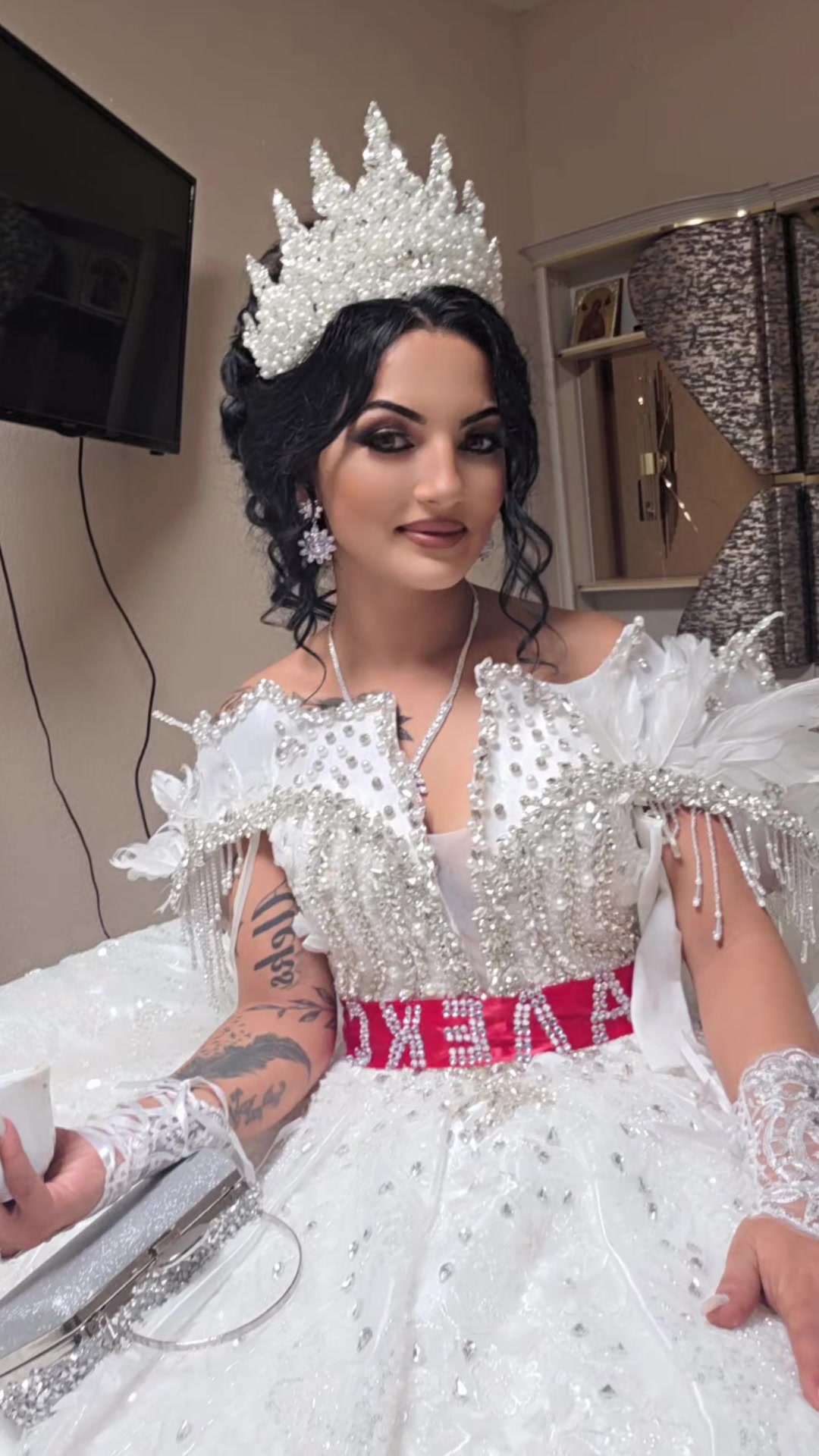 @☘️❤️🦋Seleste☘️❤️🦋Emilova☘️❤️
