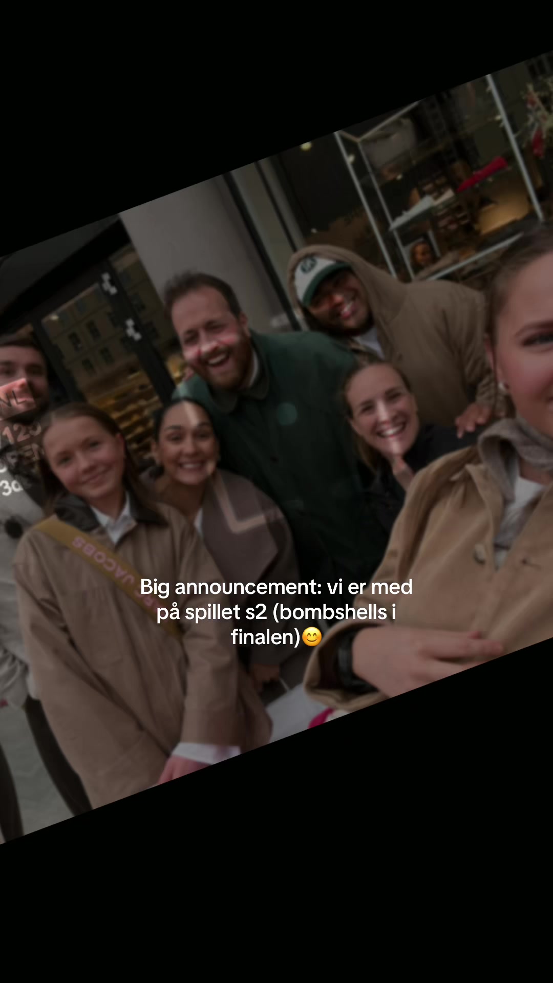 @Hanne Bell