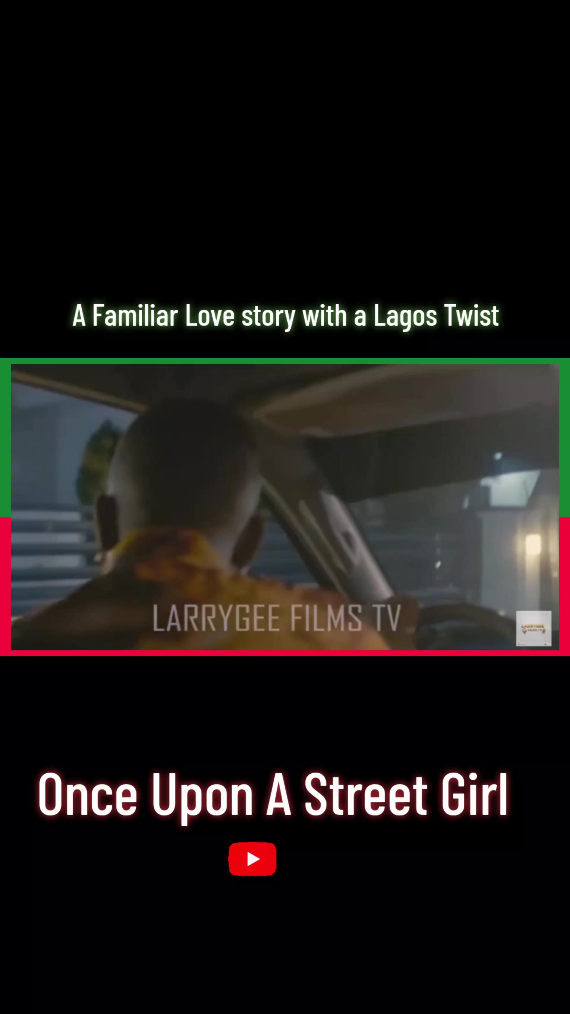 @Screennolly