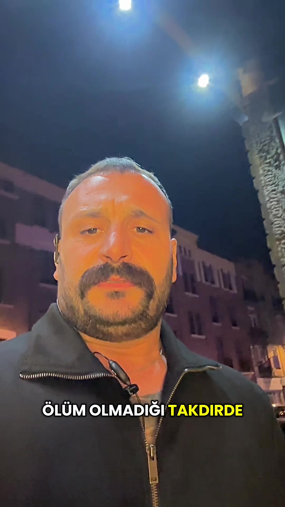 @MİRAN AĞA