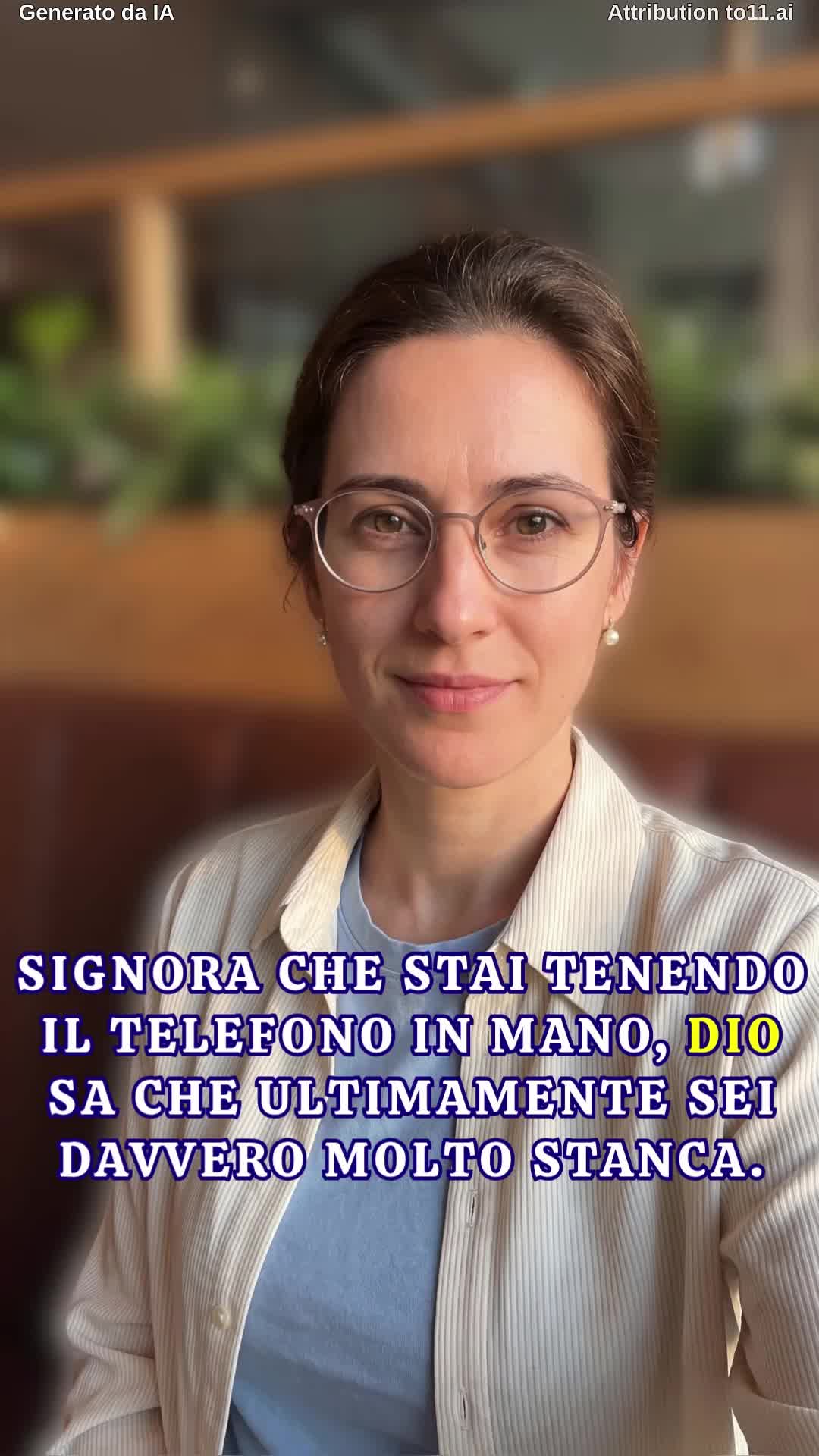 @Lucia