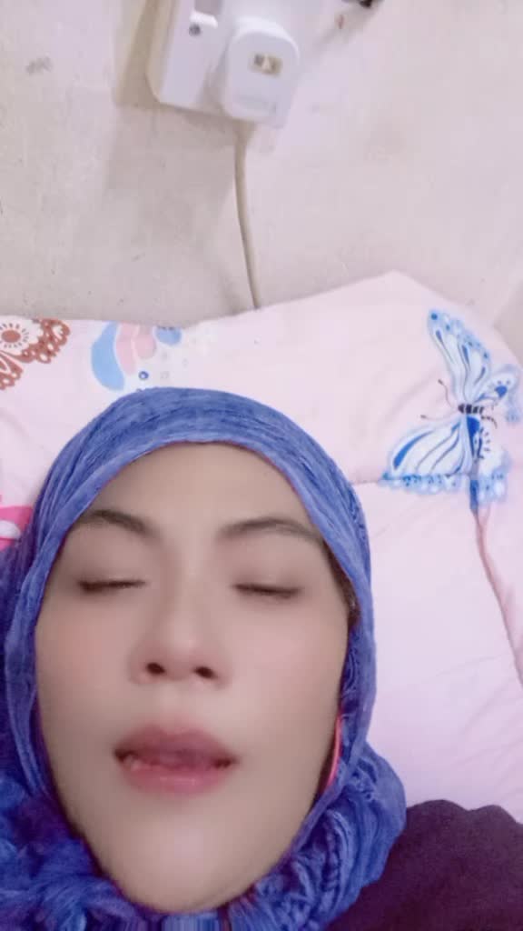 @lia