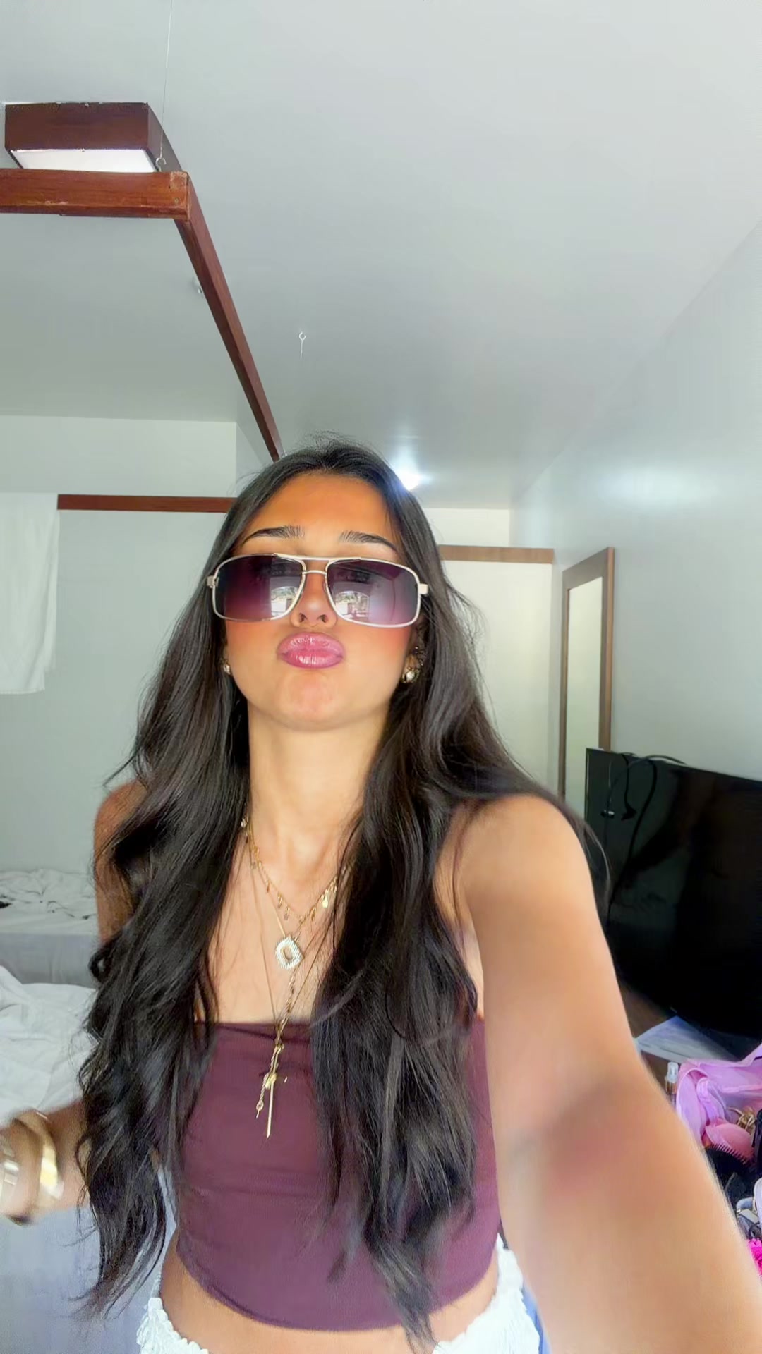 @duddinha