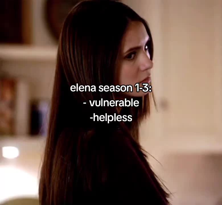 @dark ivy | bonnie's gf