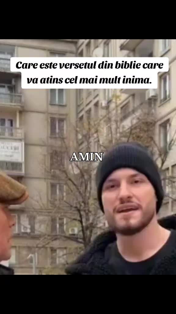 @Danezu