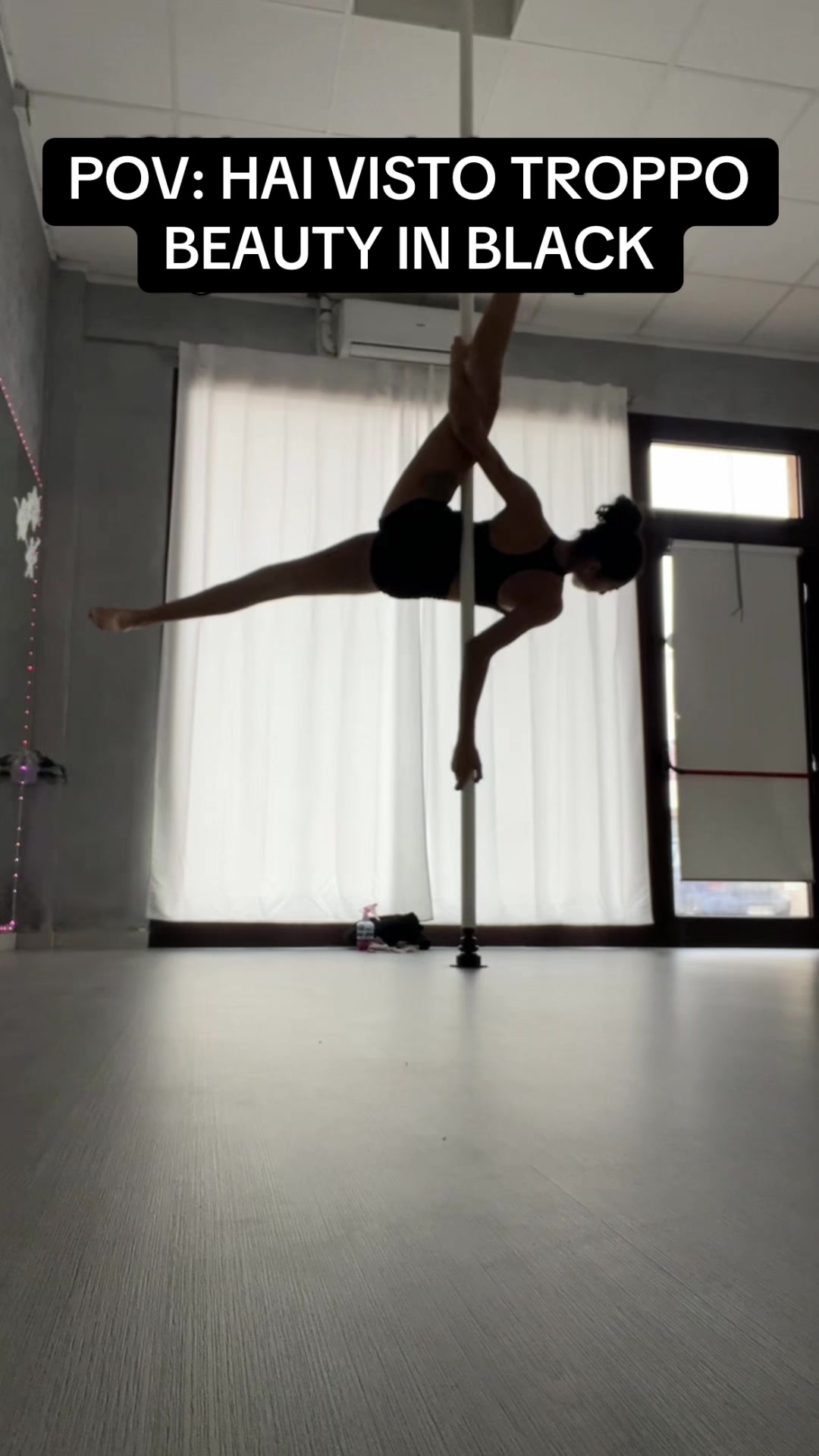 @martina_aquilio