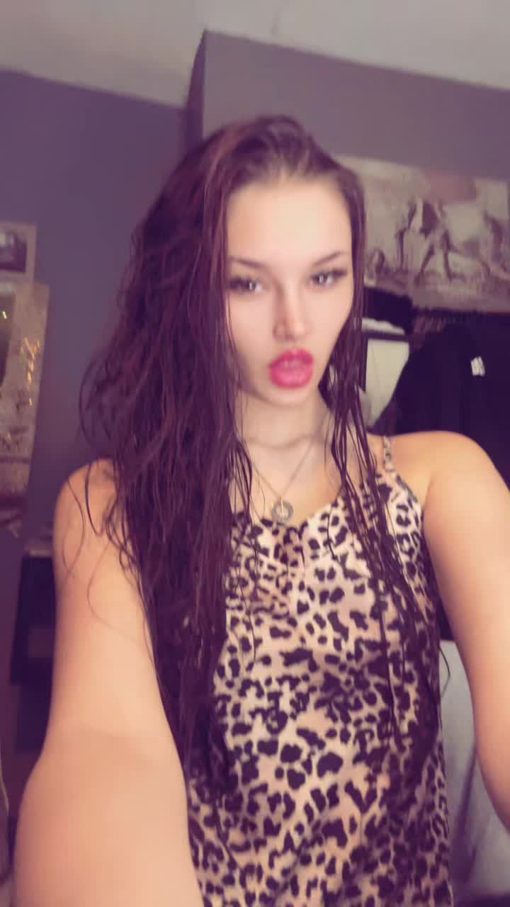 @lydia🫶🏽