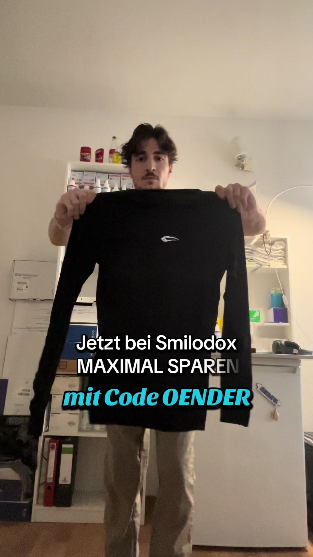 @oender_tk