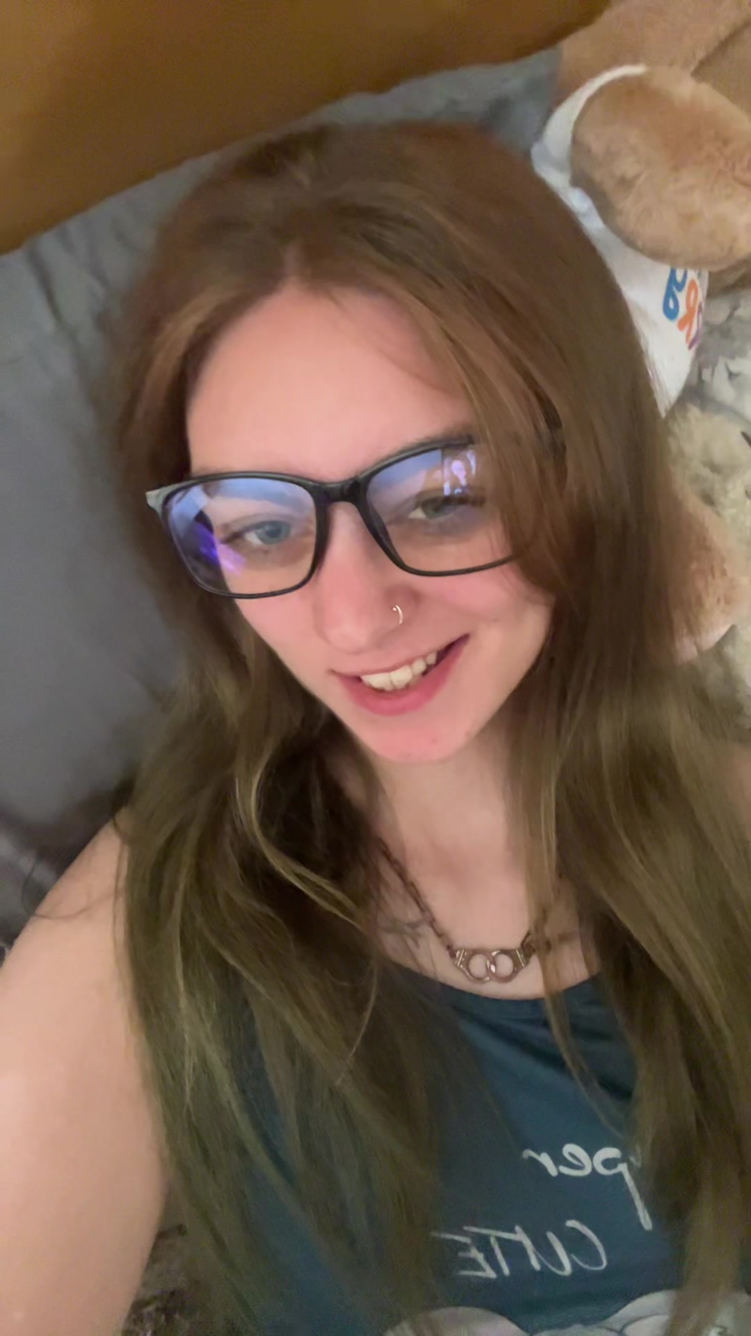@itzemmyyx