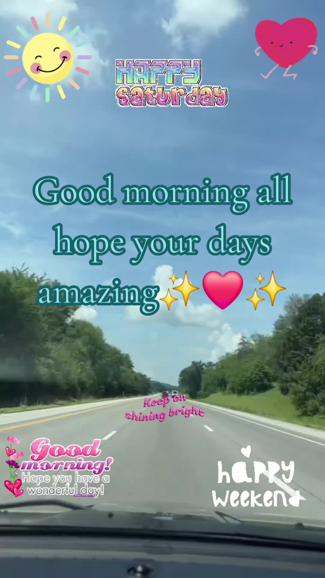 @✨️💖💝💗Claire💙💛💚✨️