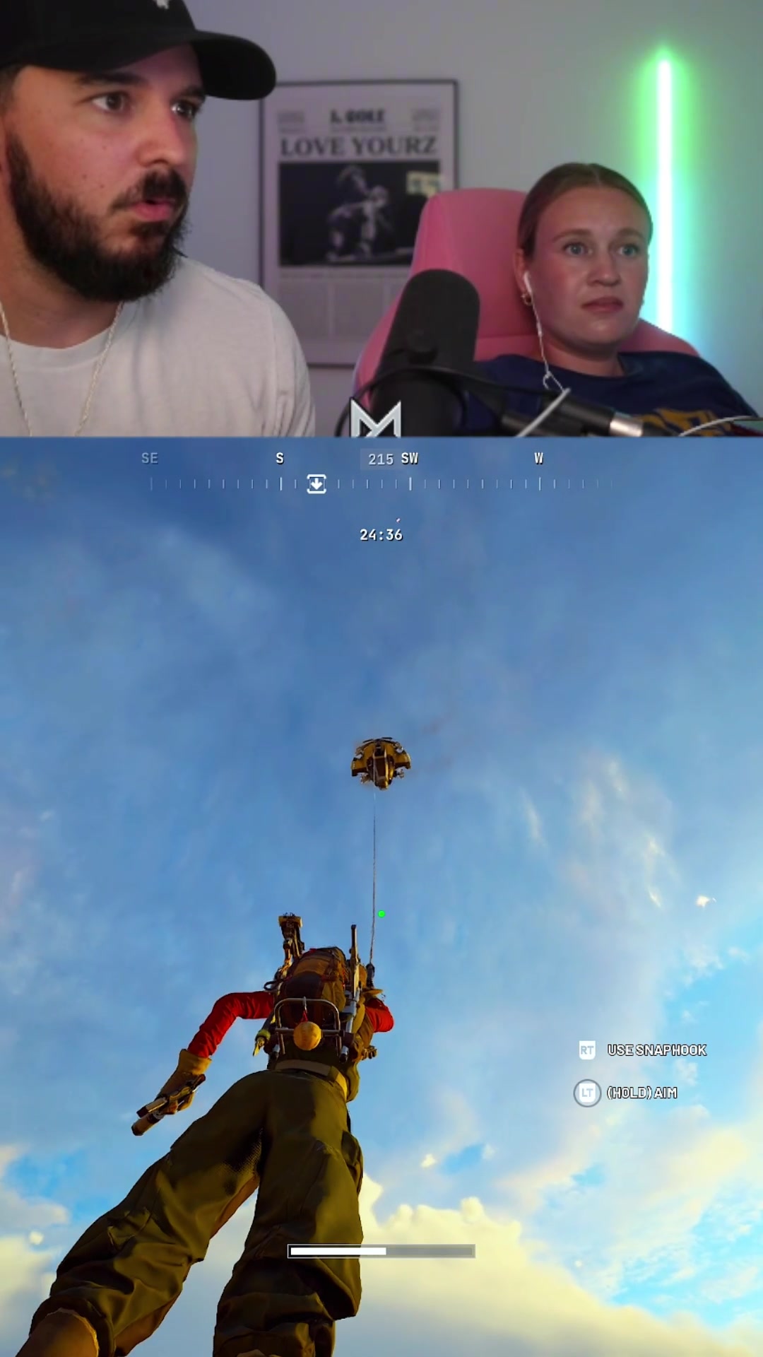 @MarkClarkk