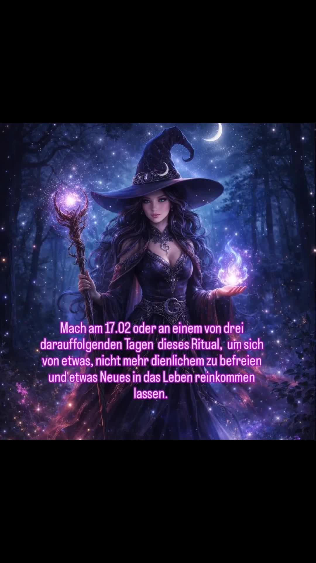 @the_soul_way_art