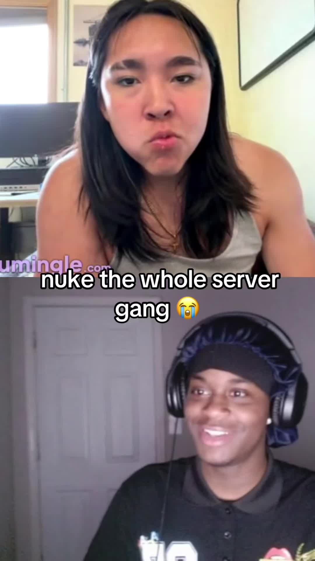 @melhardk