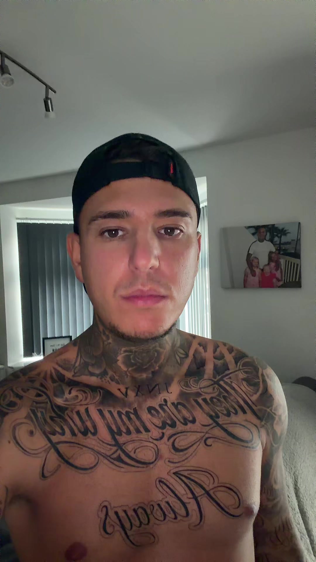 @J
