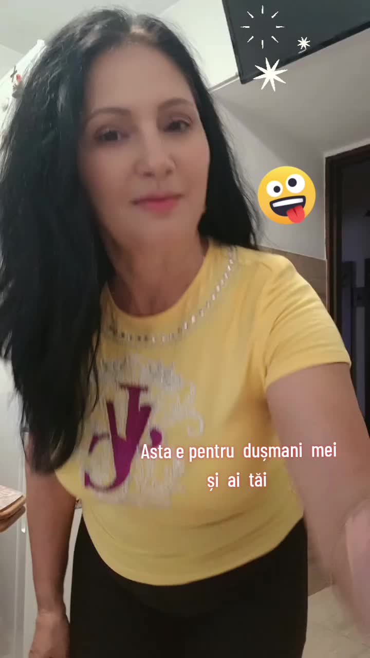 @mariana.iordache