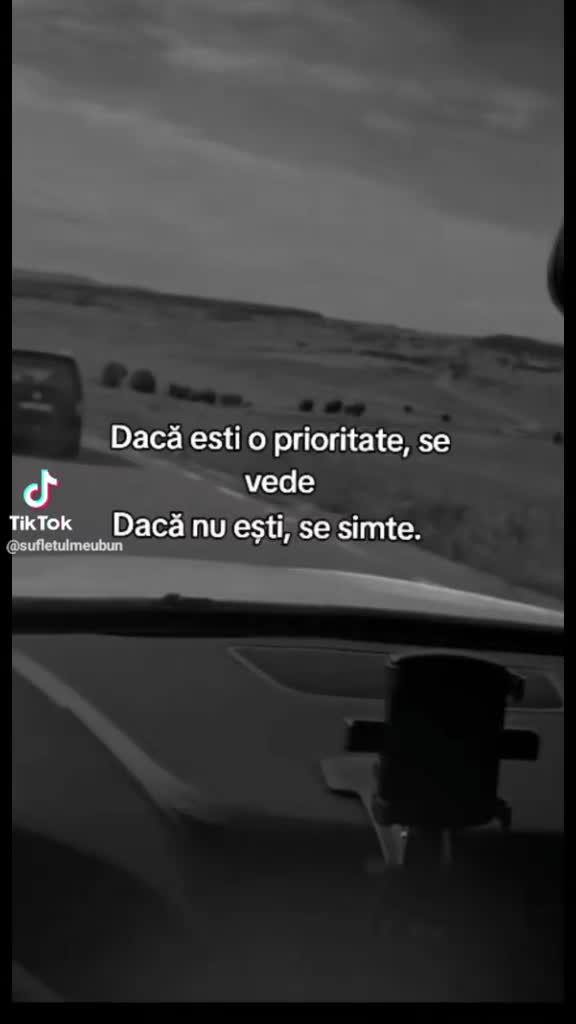 @Eu Myrra