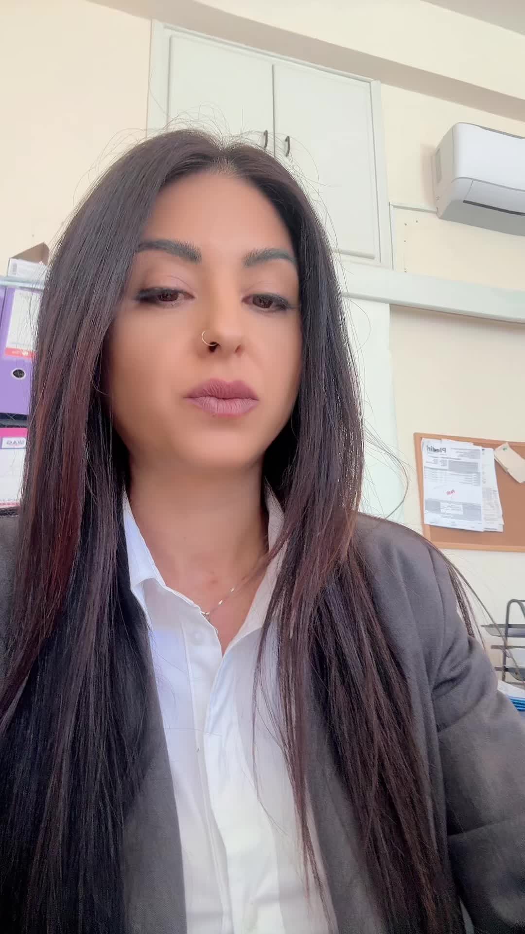 @katerinadominguez