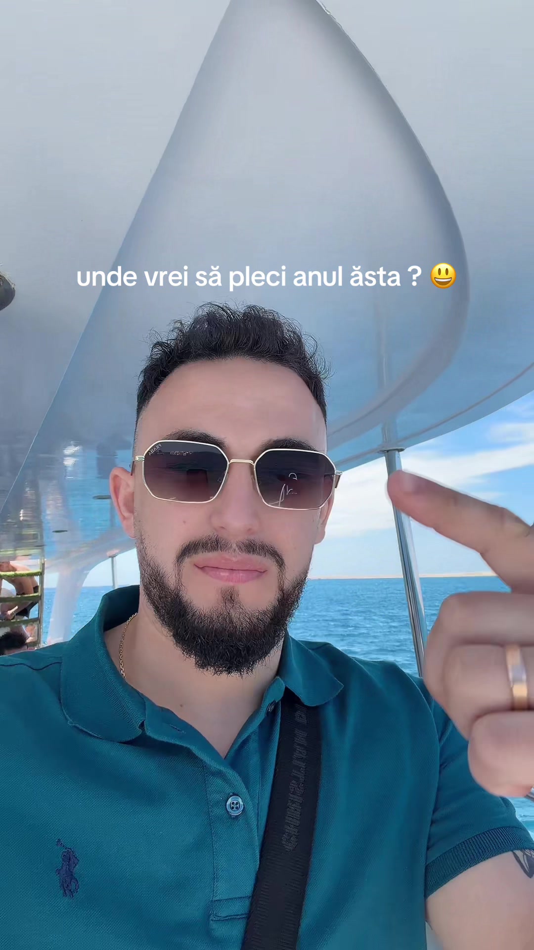 @Ivan Botnari