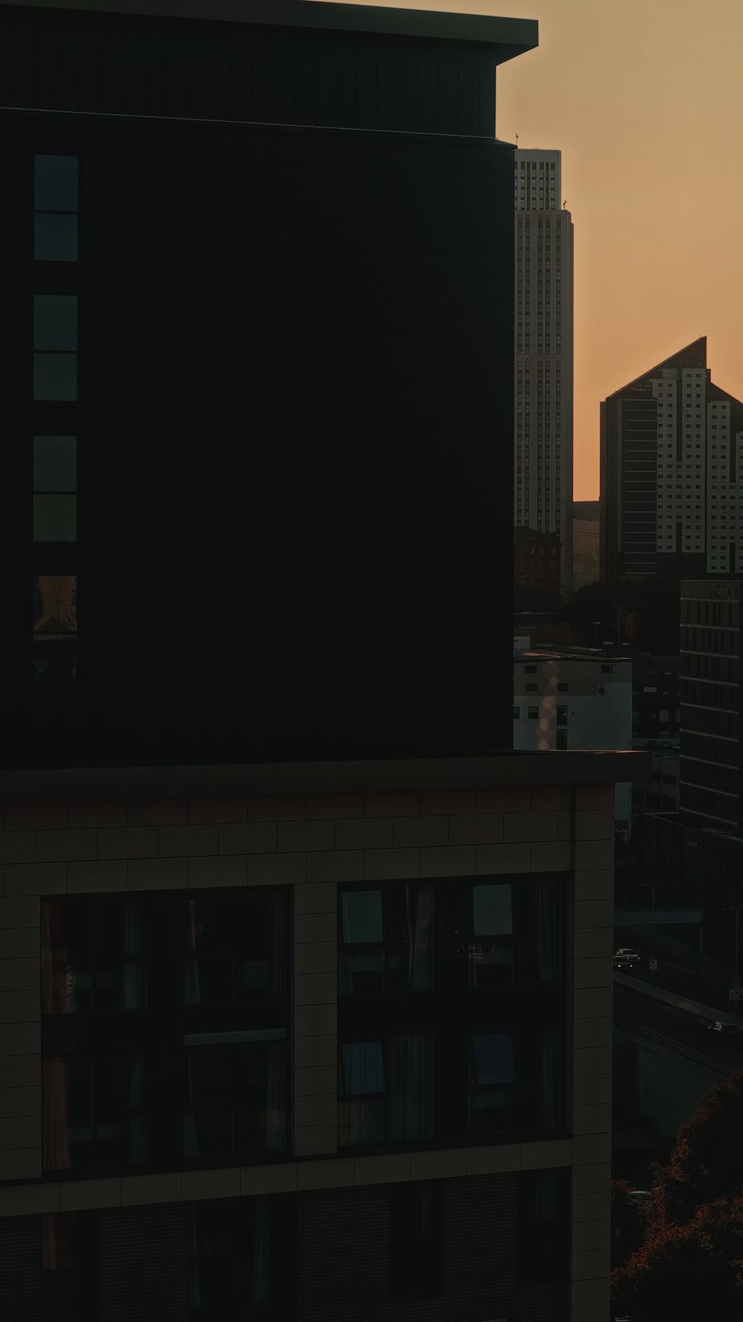 @leedsdrones