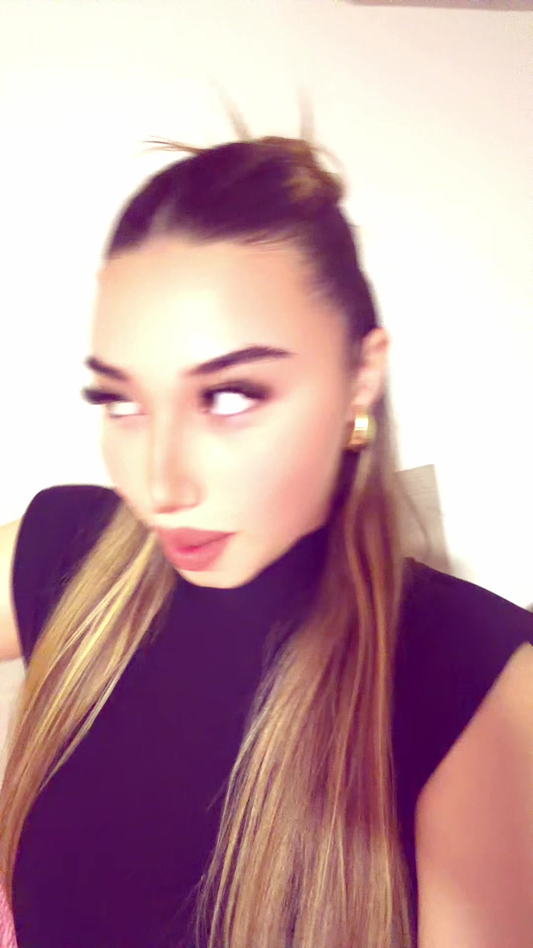 @greta.russo_