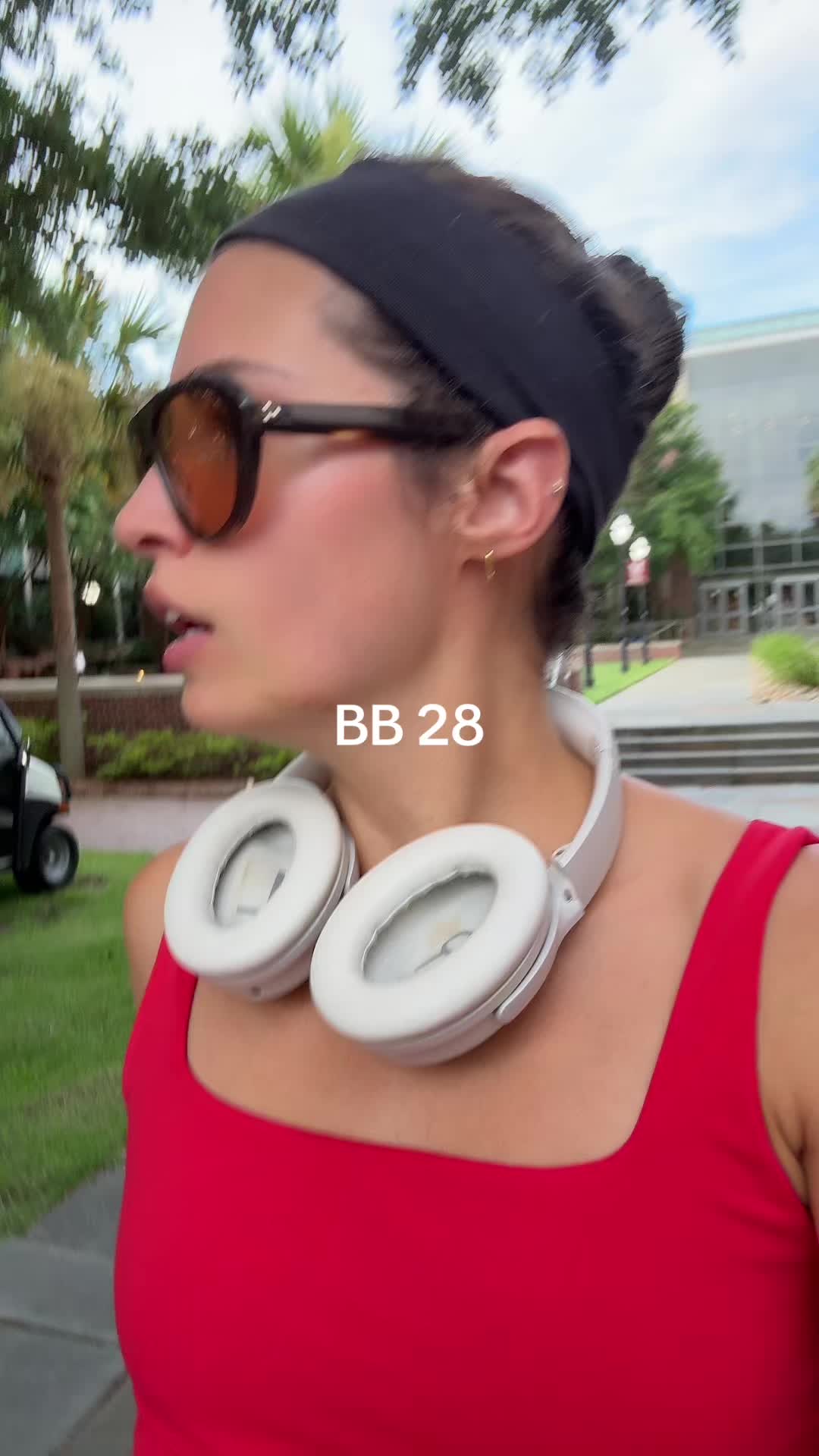 @Emily