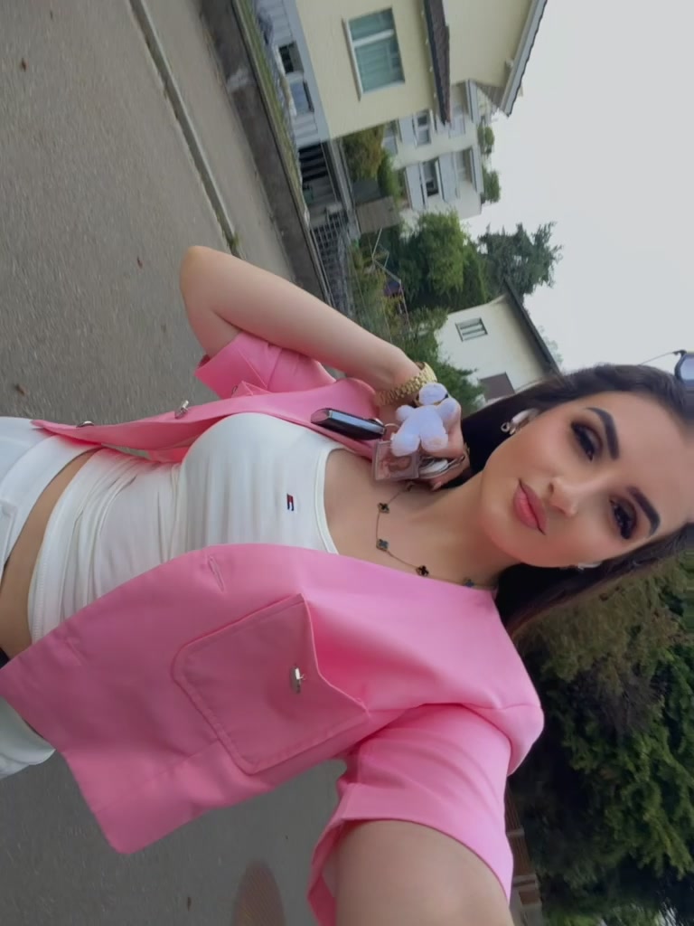 @AlbA โ
