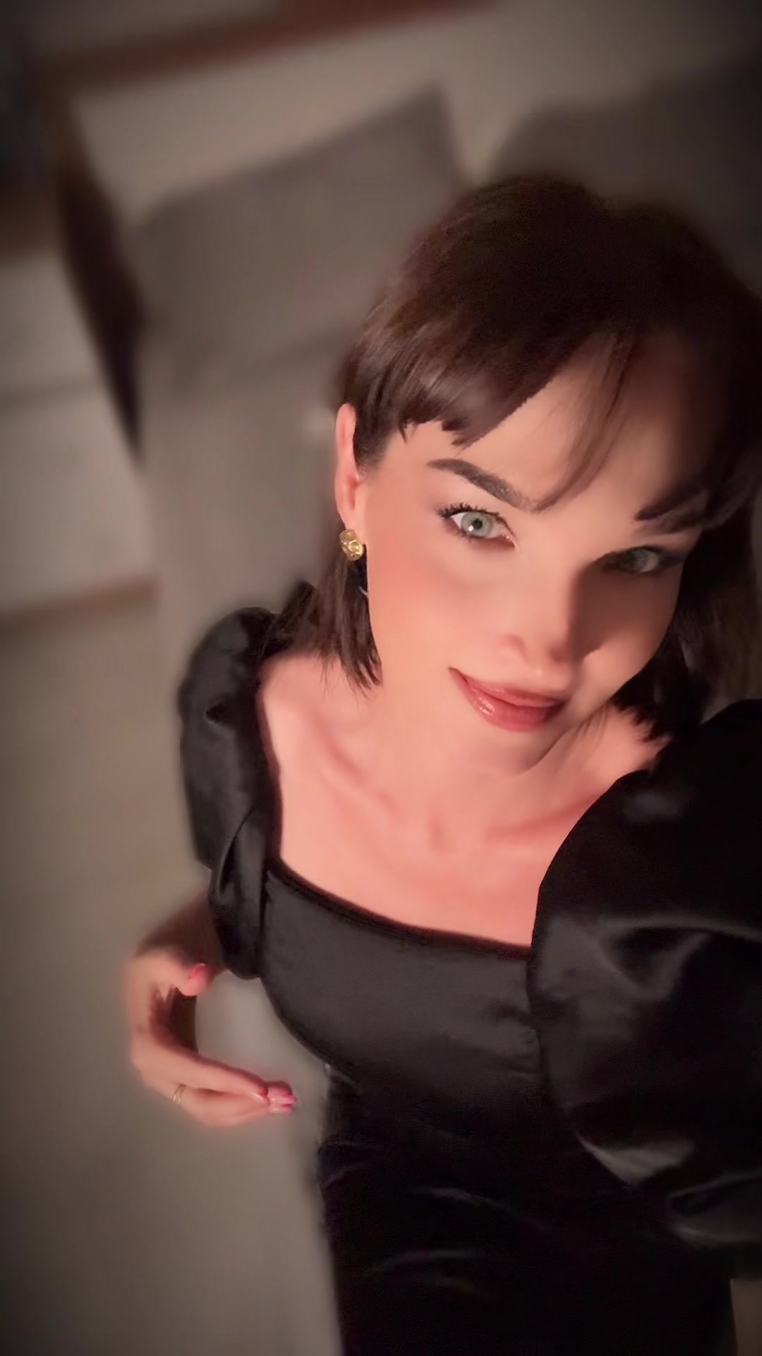@КАТЮША❤️