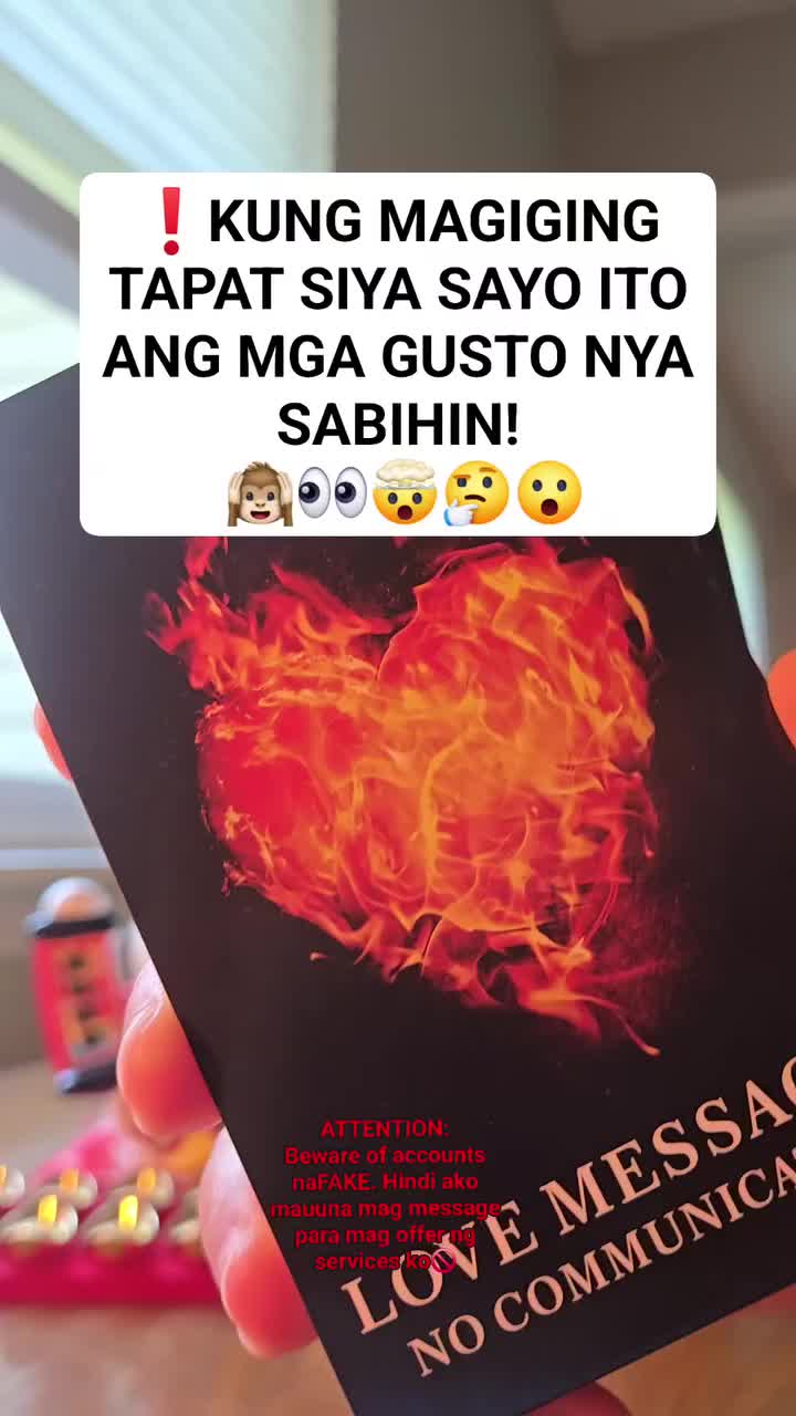 @thetarotreader11.11