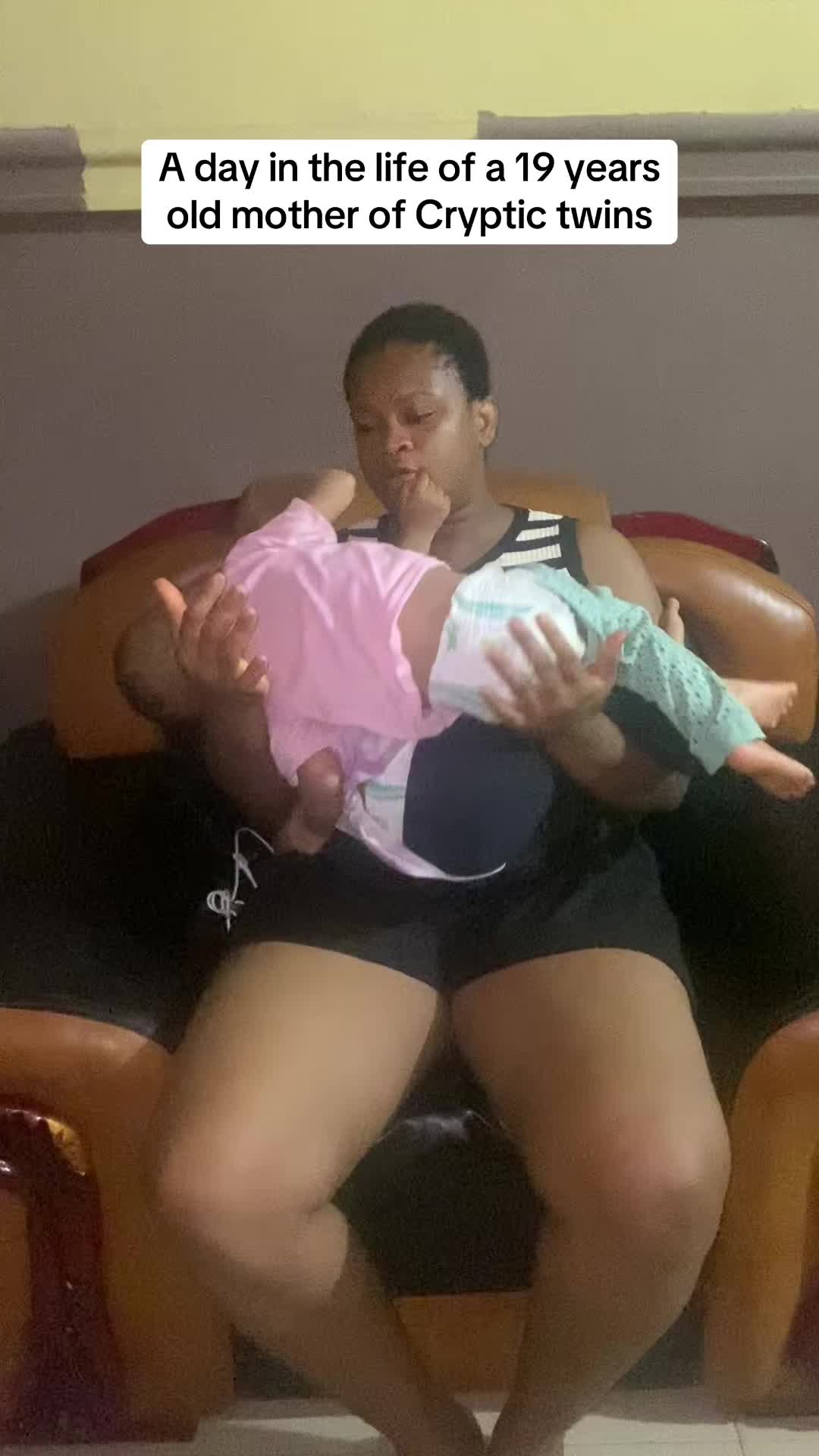 @Evaandtwins