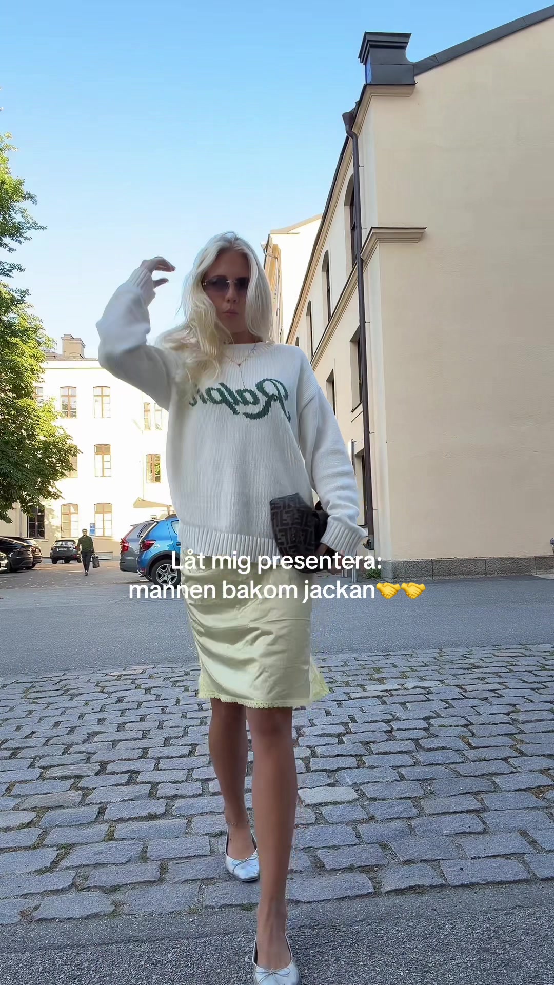 @Freja Hillbom🍉