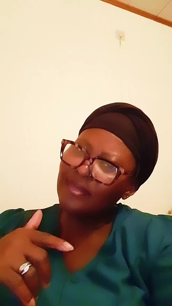 @Madré mia🇨🇩🇨🇬 mamu ndaya