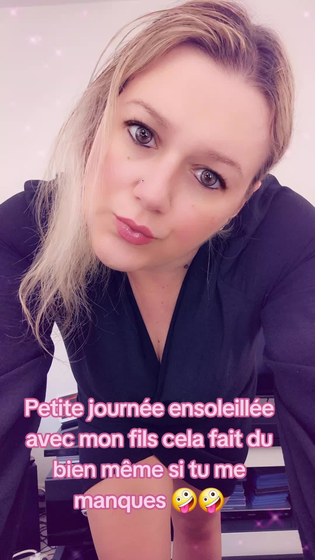 @Mymy1878