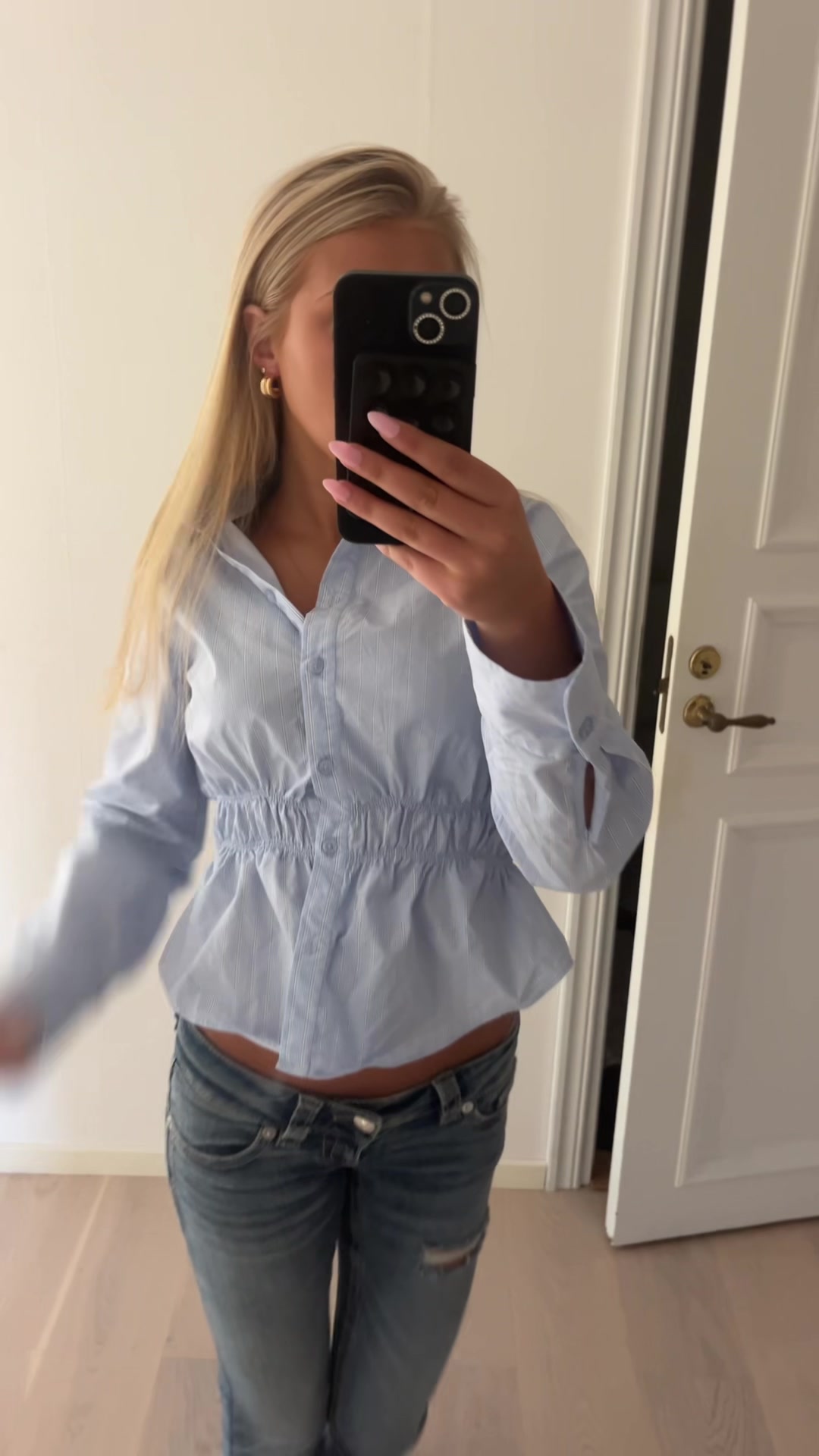 @filippa_extra6