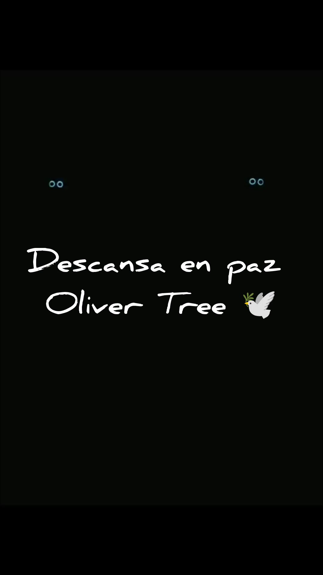 @Eduardo_DC