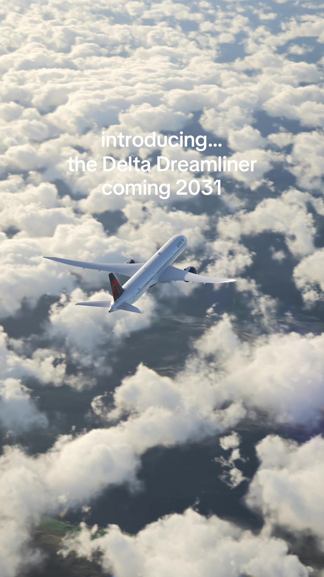 @delta