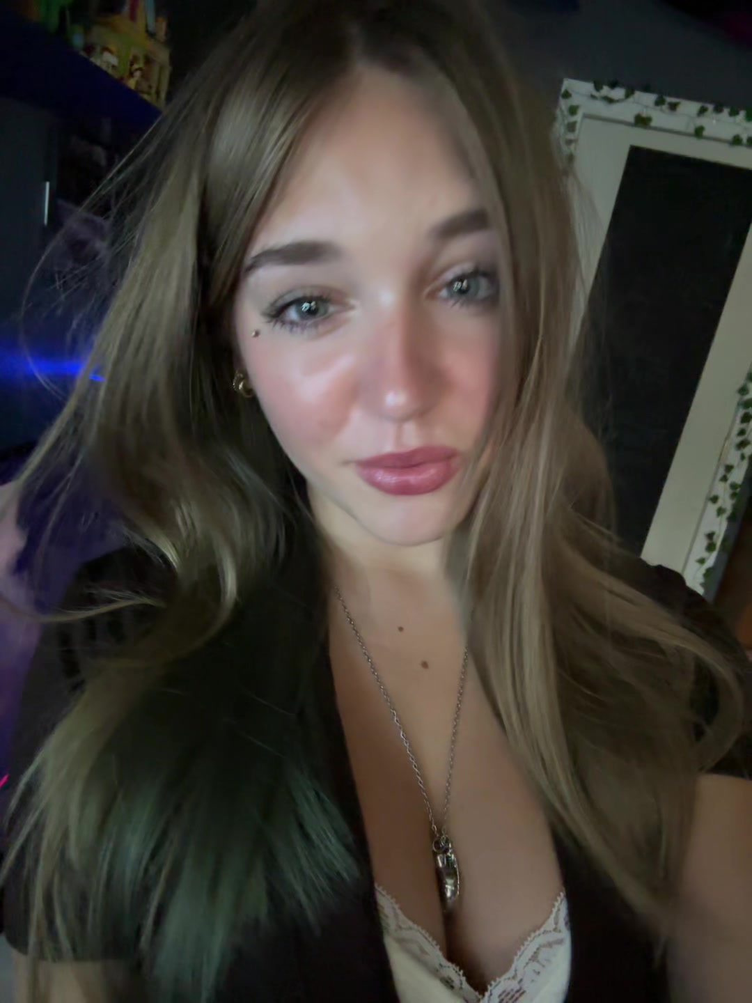 @maleya🫪