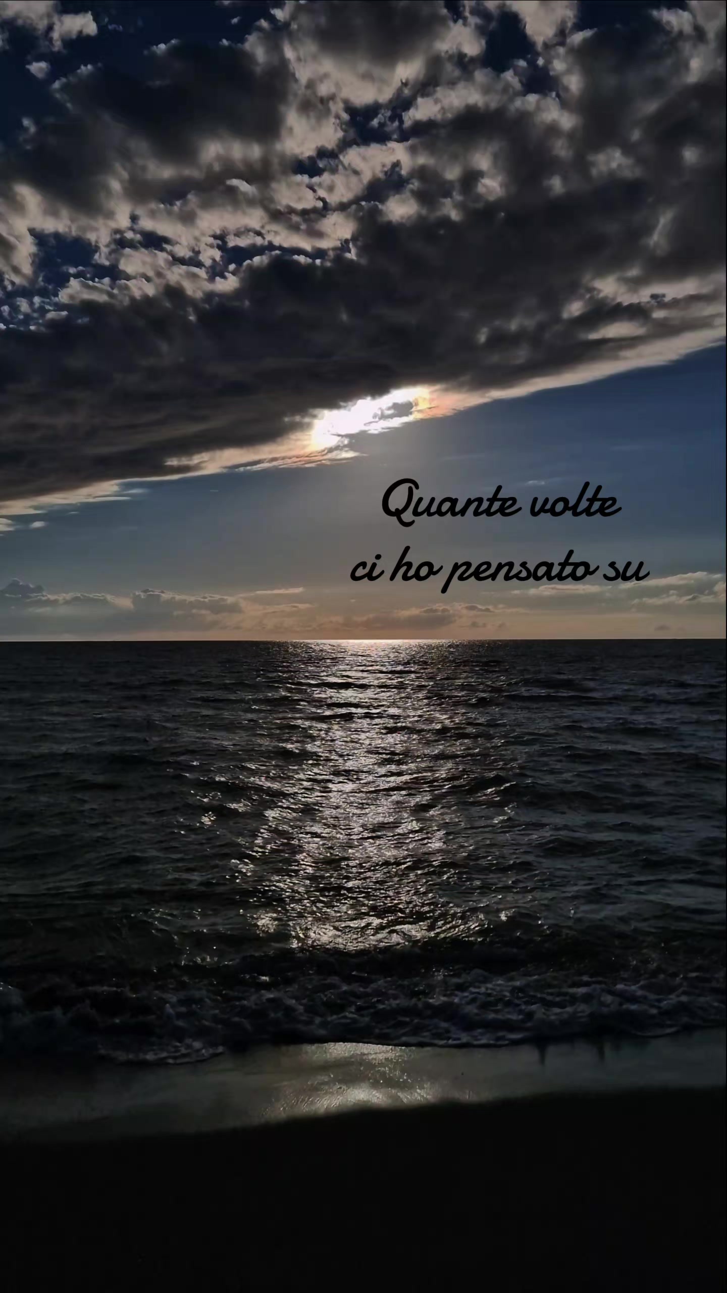 @Lau1972