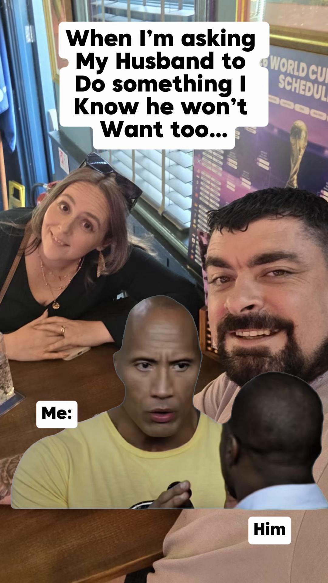 @The Walkers are at it again!