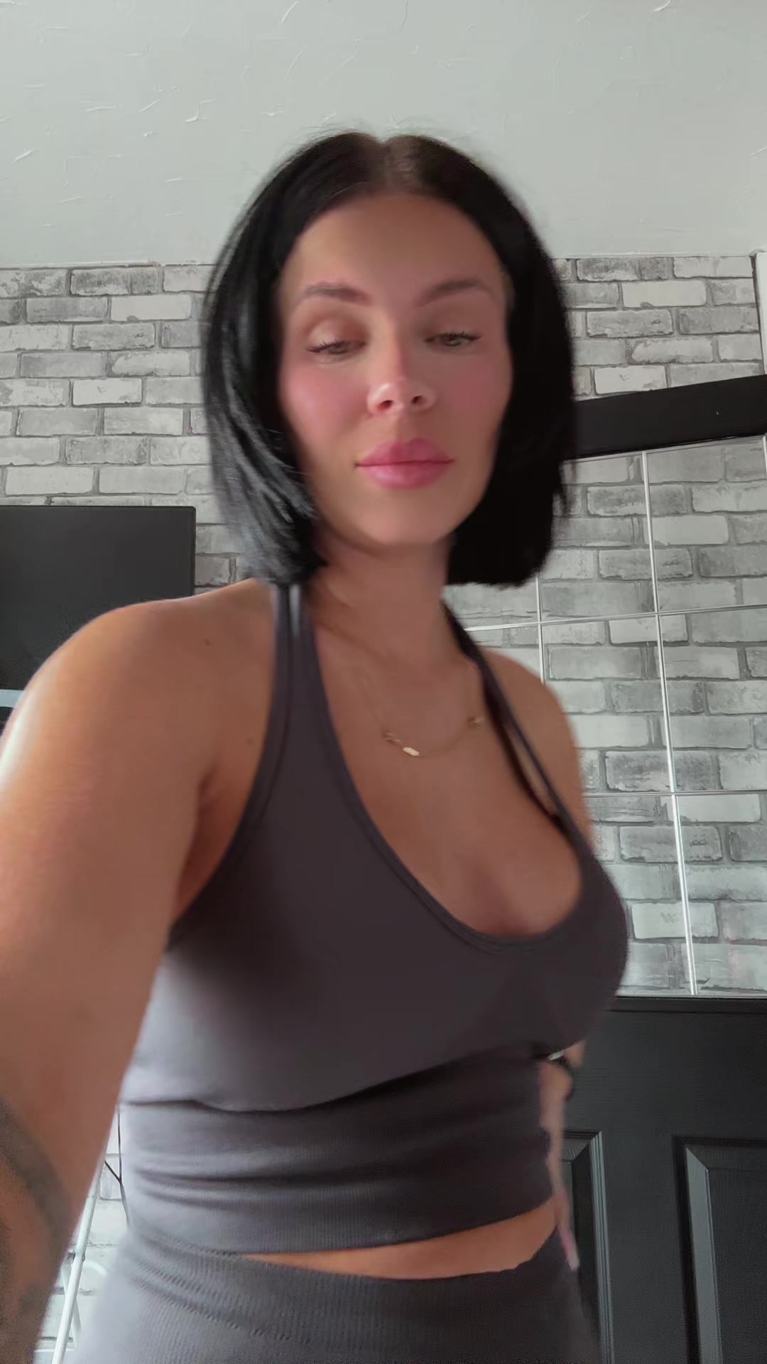 @Sarah 🥰❤️