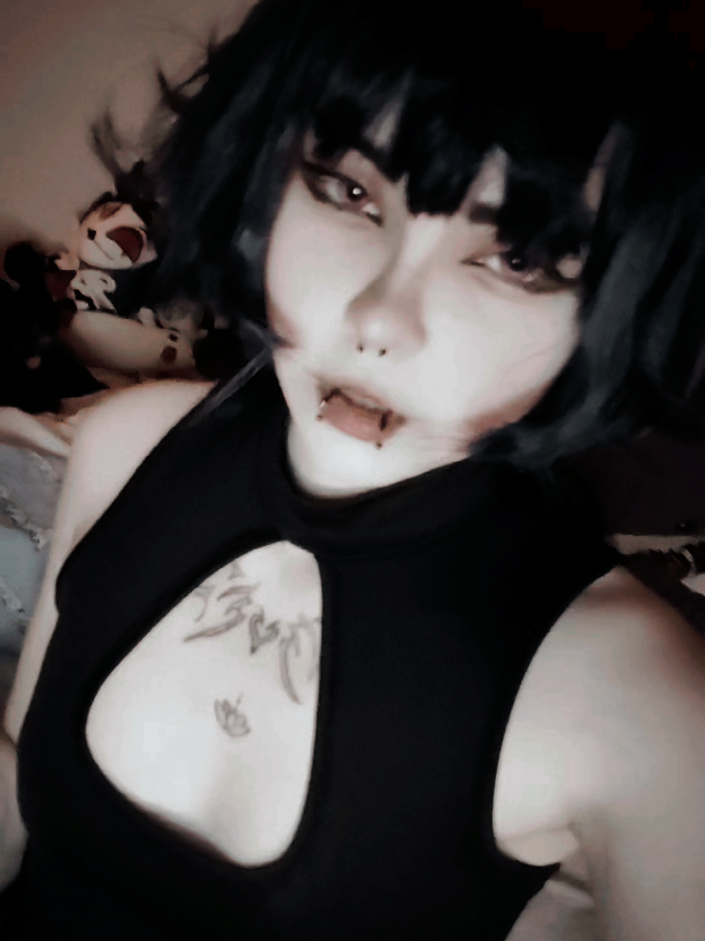 @⋟ Sewer Rat ⋞