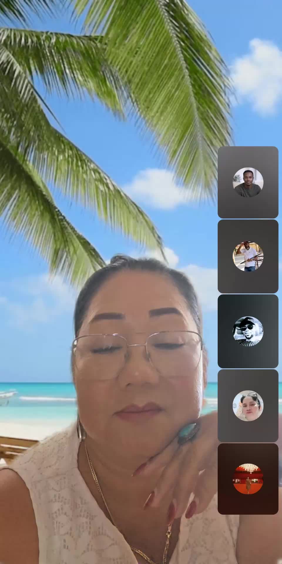 @Natalia