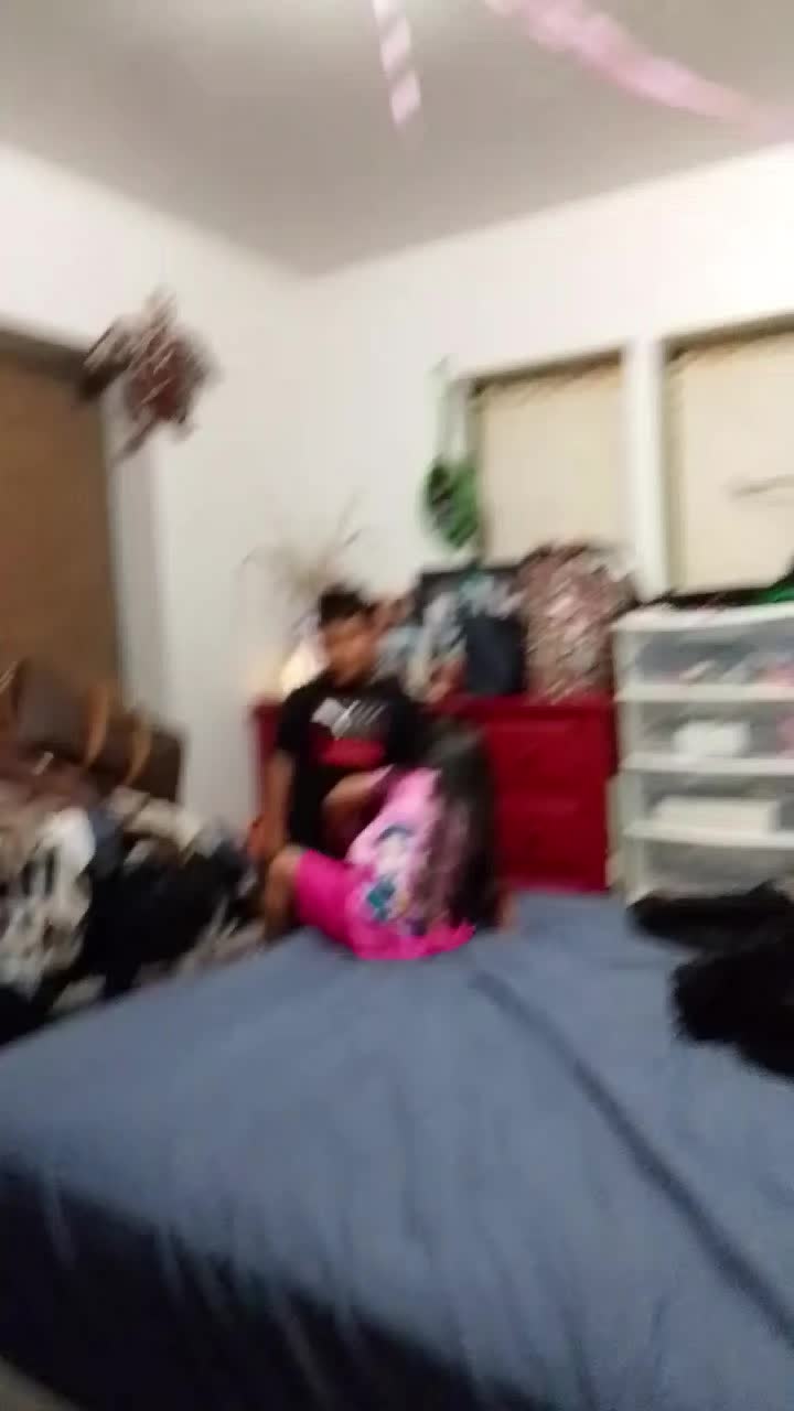 @Keean.in.wwe123 🛎️